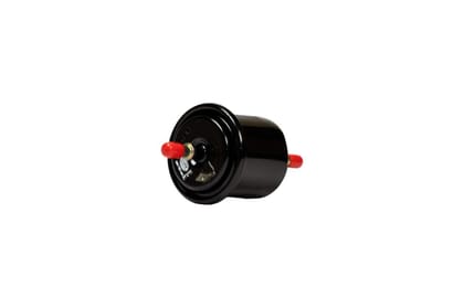 Hella Fuel Filter AV937622