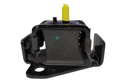 Technix Engine Mounting AV326488