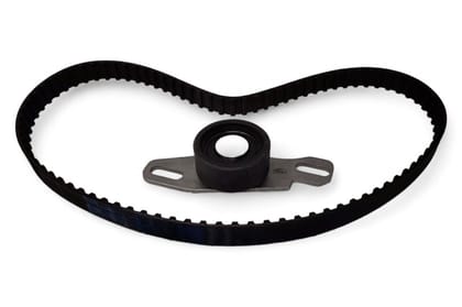 Gates Timing Belt Tensioner AV506023