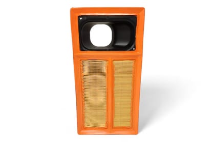 Elofic Air Filter AV969523