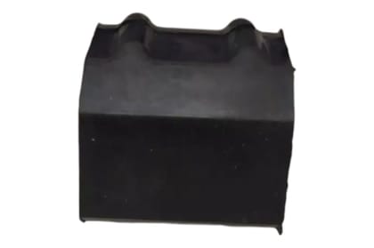 Technix Front Stabilizer Bush AV918088