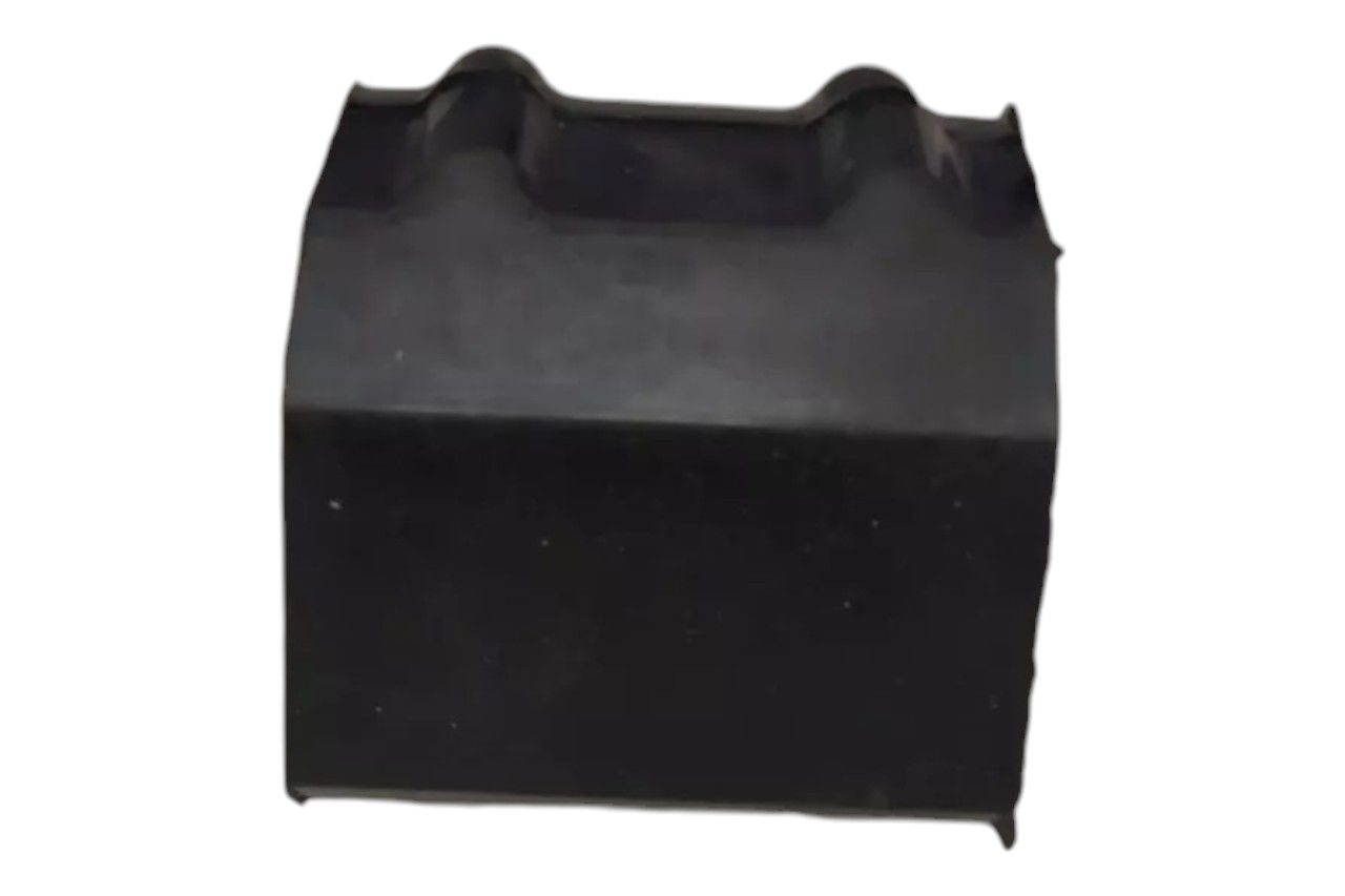 Technix Front Stabilizer Bush AV918088
