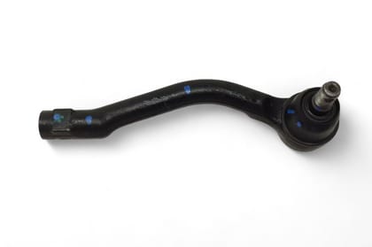 Sona Mandira Tie Rod End - RH AV295089