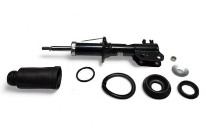 Gabriel Front Suspension Strut - LH/RH AV979443