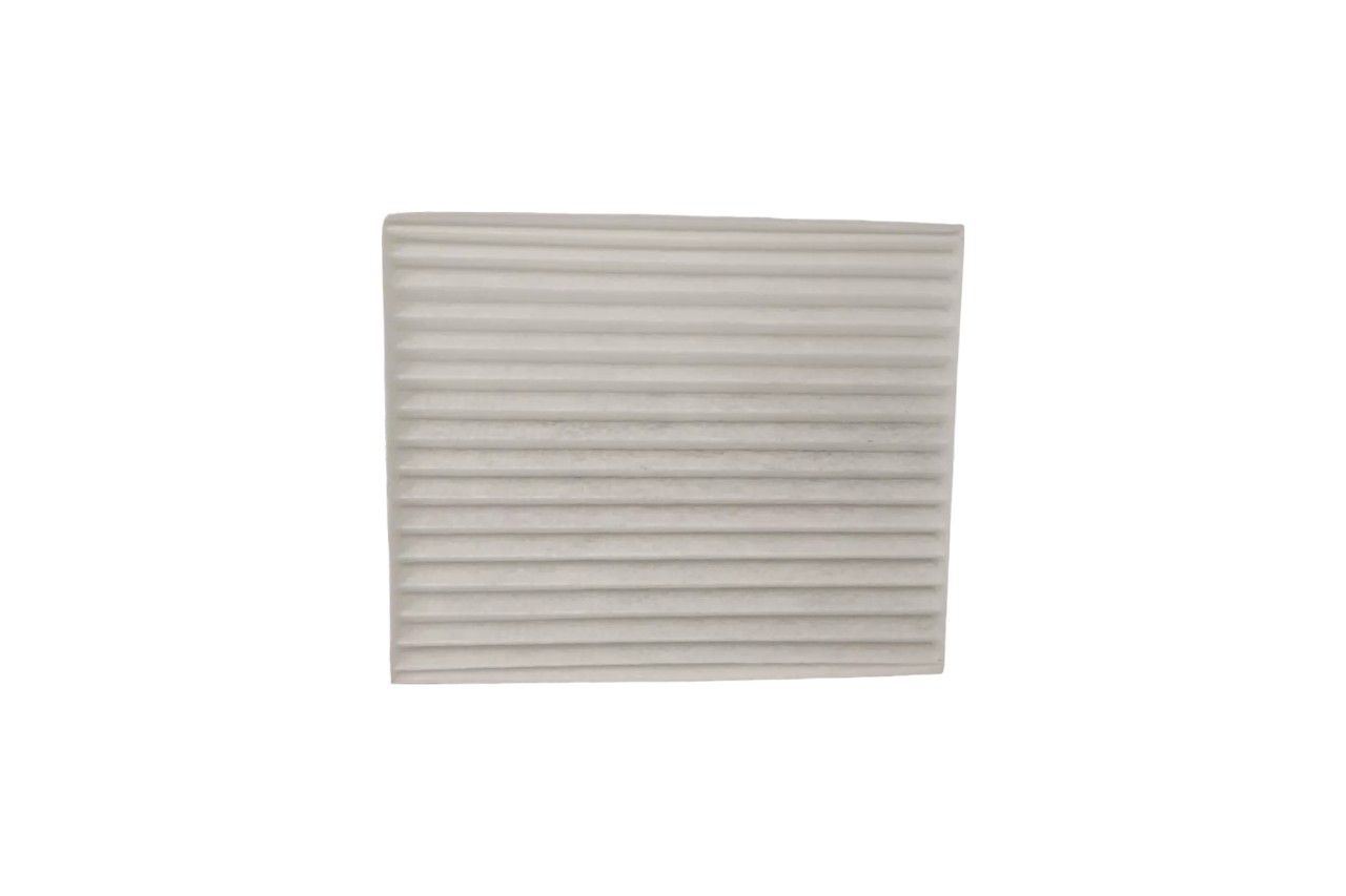 Zip Ac Filter AV116944