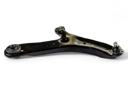Talbros Lower Arm - RH AV744423