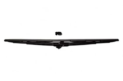 Hella Cleantech Wiper Blade 21 AV810741