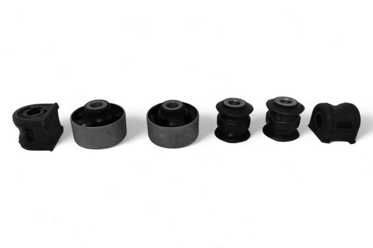 Autokoi Front Control Arm Bush Kit AV821889