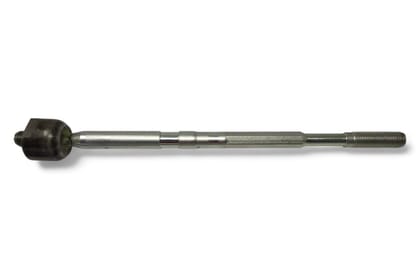 Monroe Inner Tie Rod AV851613