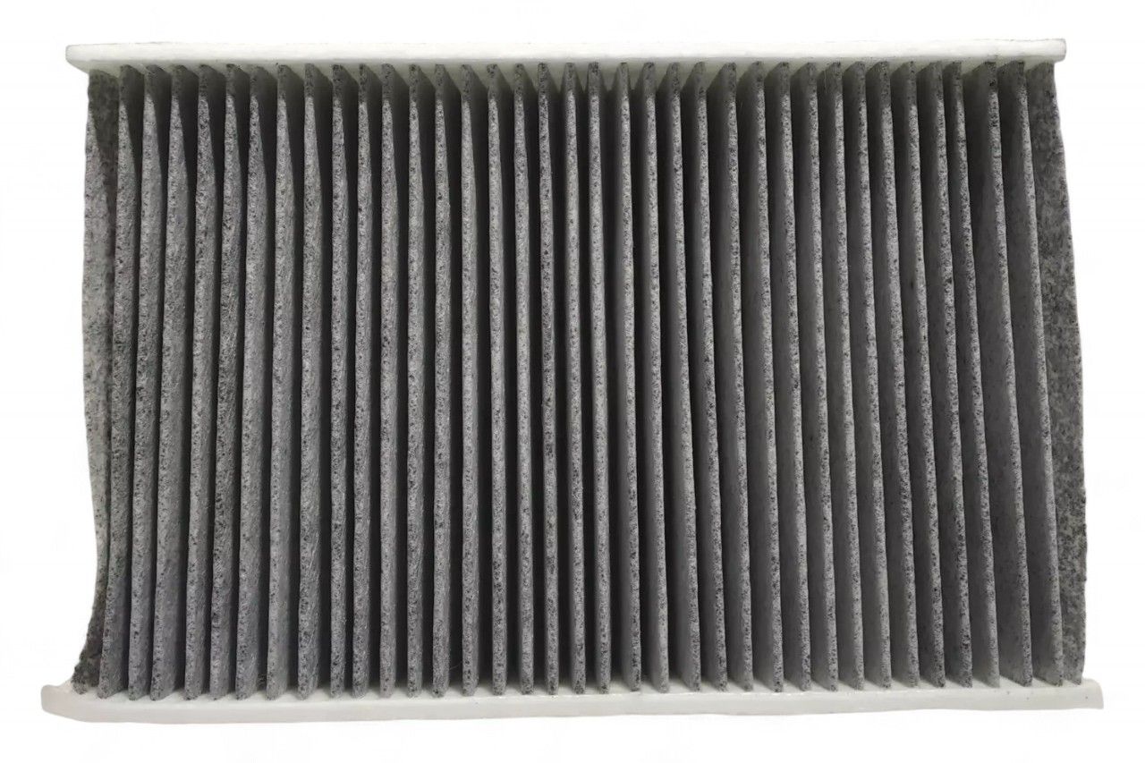 Zip AC Filter AV795224