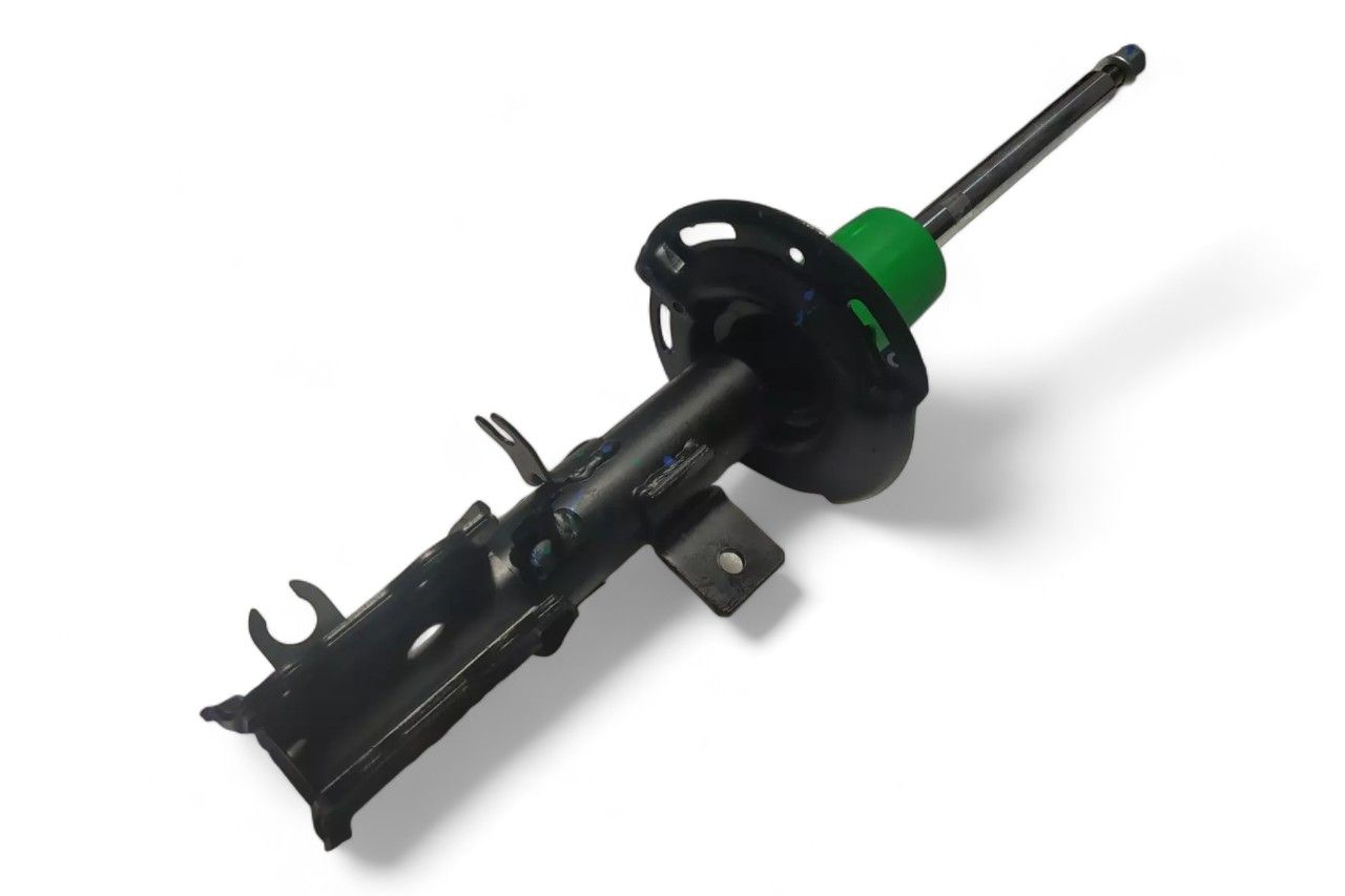 Monroe Front Suspension Strut - LH AV416588