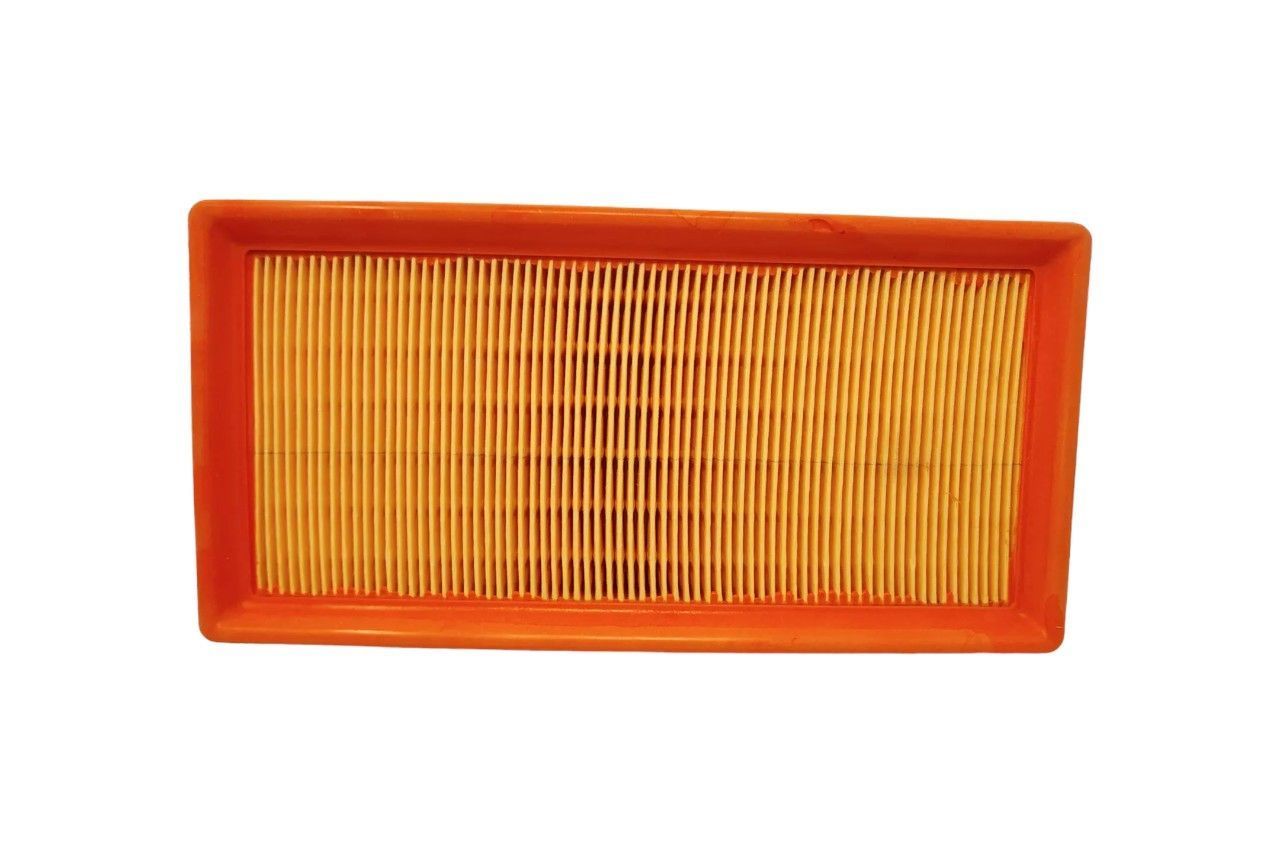 Elofic Air Filter AV718530