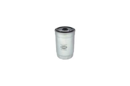 Hella Fuel Filter AV621631