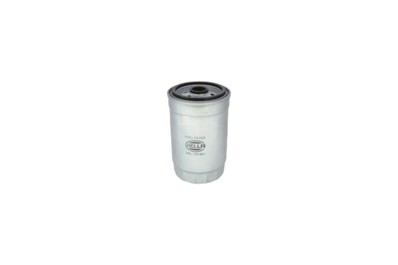 Hella Fuel Filter AV621631