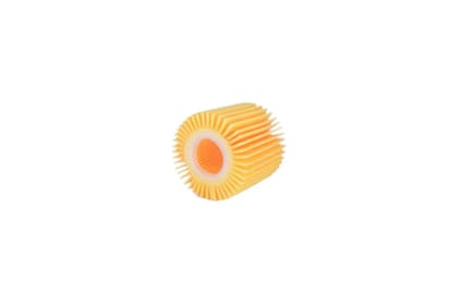 Hella Oil Filter AV706037