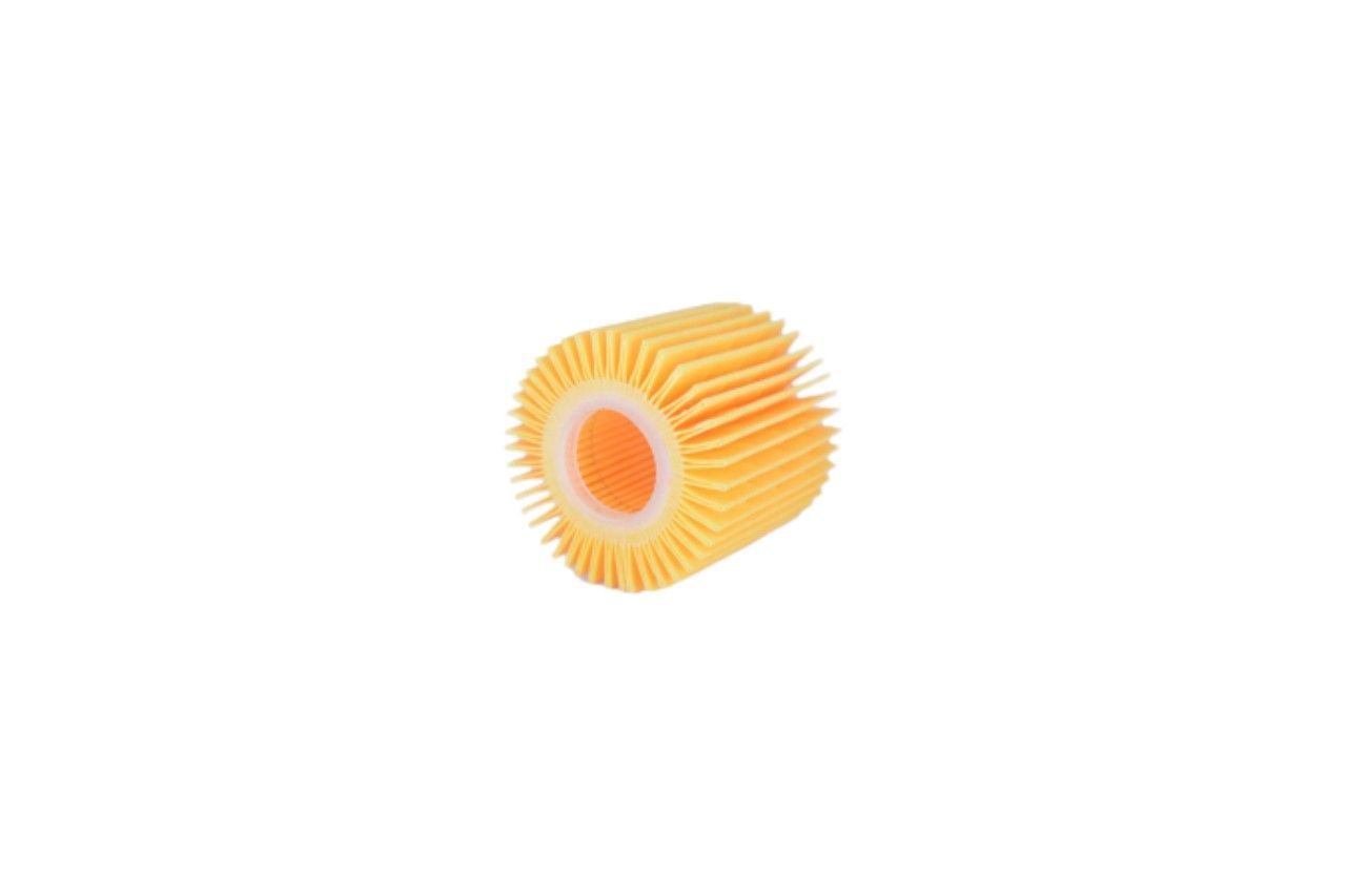 Hella Oil Filter AV706037