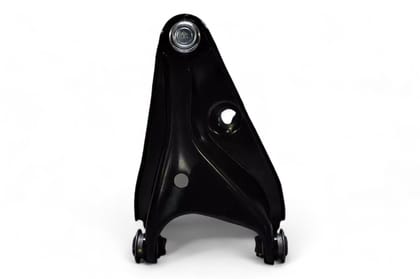 Autokoi Lower Arm - LH AV321375
