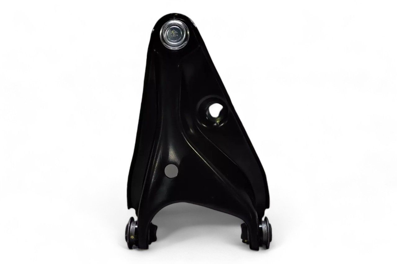 Autokoi Lower Arm - LH AV321375