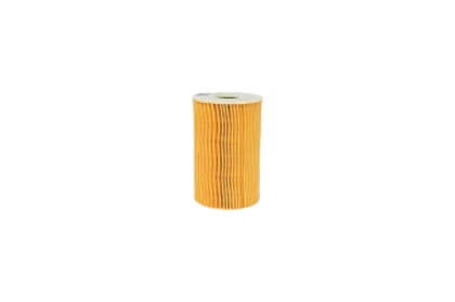 Hella Oil Filter AV288194
