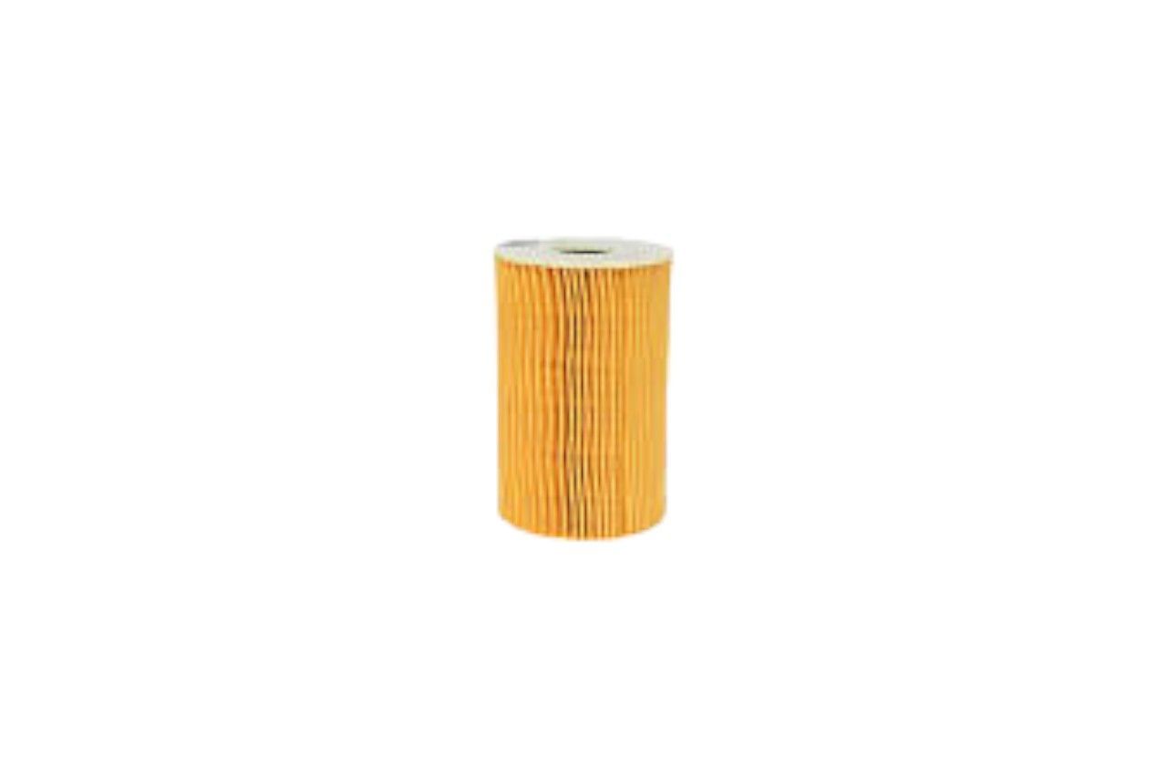 Hella Oil Filter AV288194