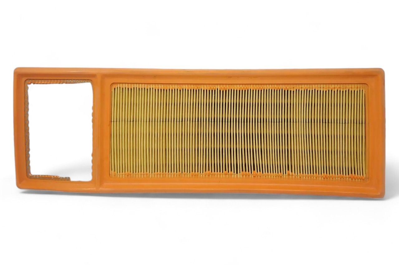 Elofic Air Filter AV903228