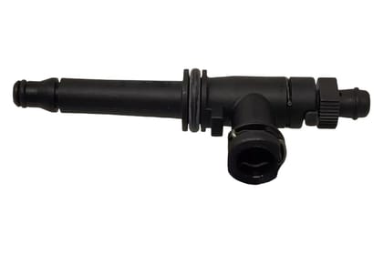 Exedy Clutch Slave Cylinder AV561936