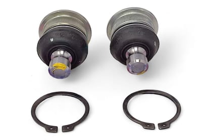 Talbros Ball Joint AV711066