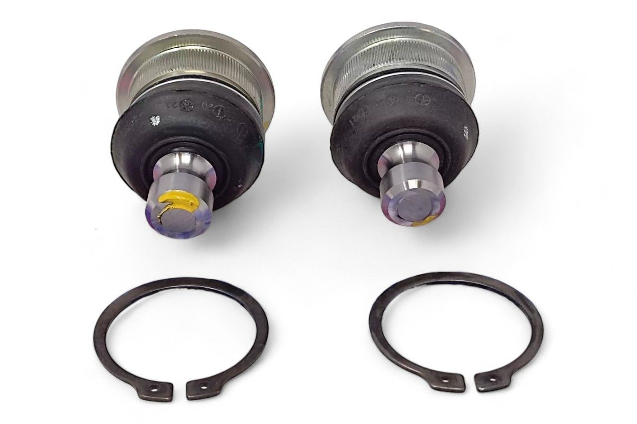 Talbros Ball Joint AV711066