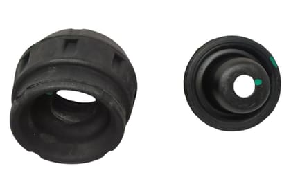 Technix Suspension Strut Mounting AV278309