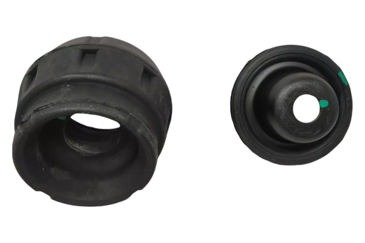 Technix Suspension Strut Mounting AV278309