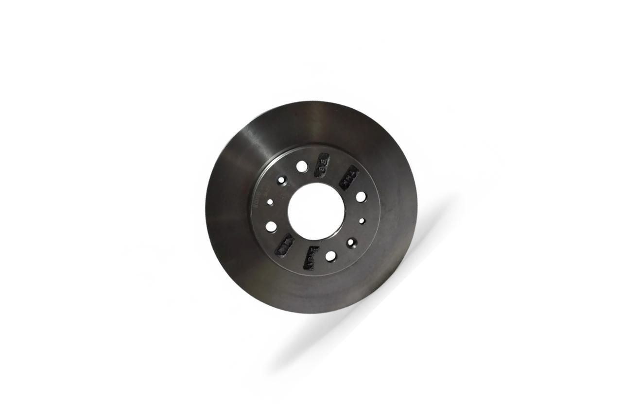 Rane Front Brake Disc AV208797