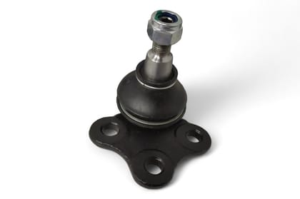 Monroe Ball Joint AV321915