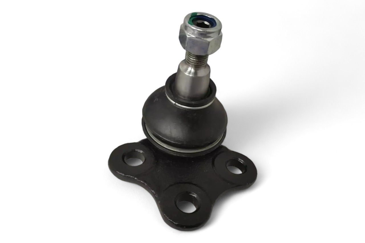 Monroe Ball Joint AV321915