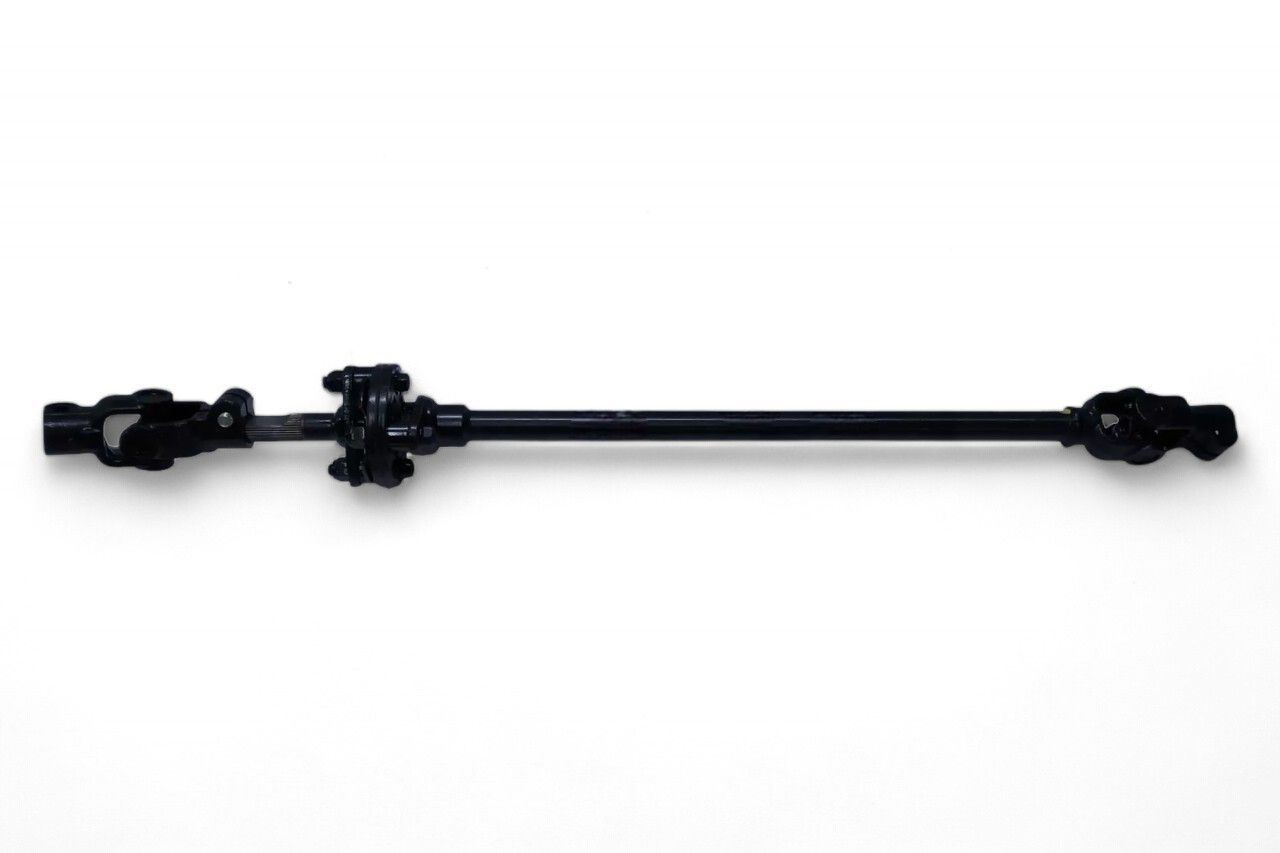 Sona Mandira Steering Column Intermediate Shaft AV533545