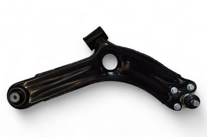 Autokoi Lower Arm - RH AV781803