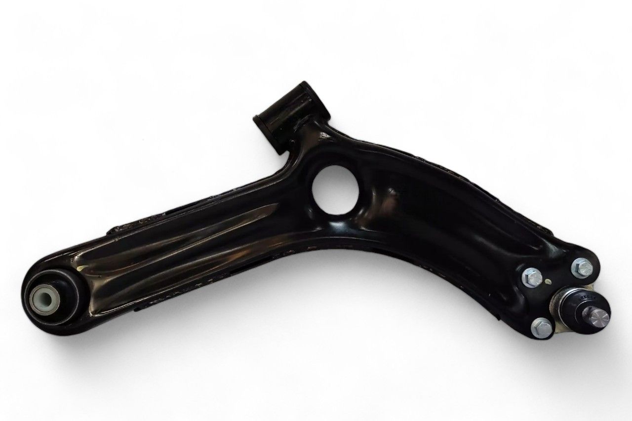 Autokoi Lower Arm - RH AV781803
