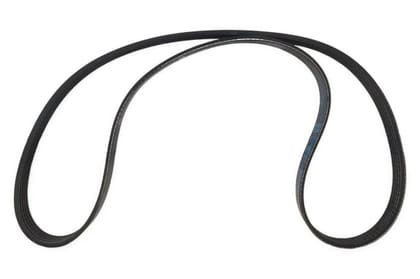 Gates V Belt AV317546