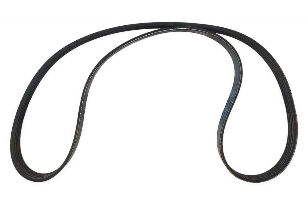 Gates V Belt AV317546