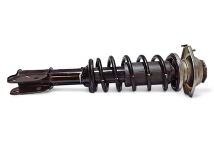 Gabriel Front Suspension Strut Assy - RH AV105392