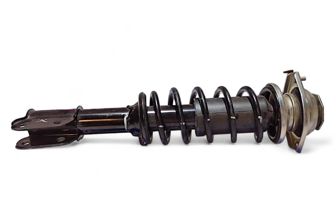 Gabriel Front Suspension Strut Assy - RH AV105392