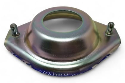 Monroe Front Suspension Strut Mount AV365485