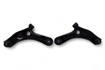 Autokoi Lower Arm Set AV412422