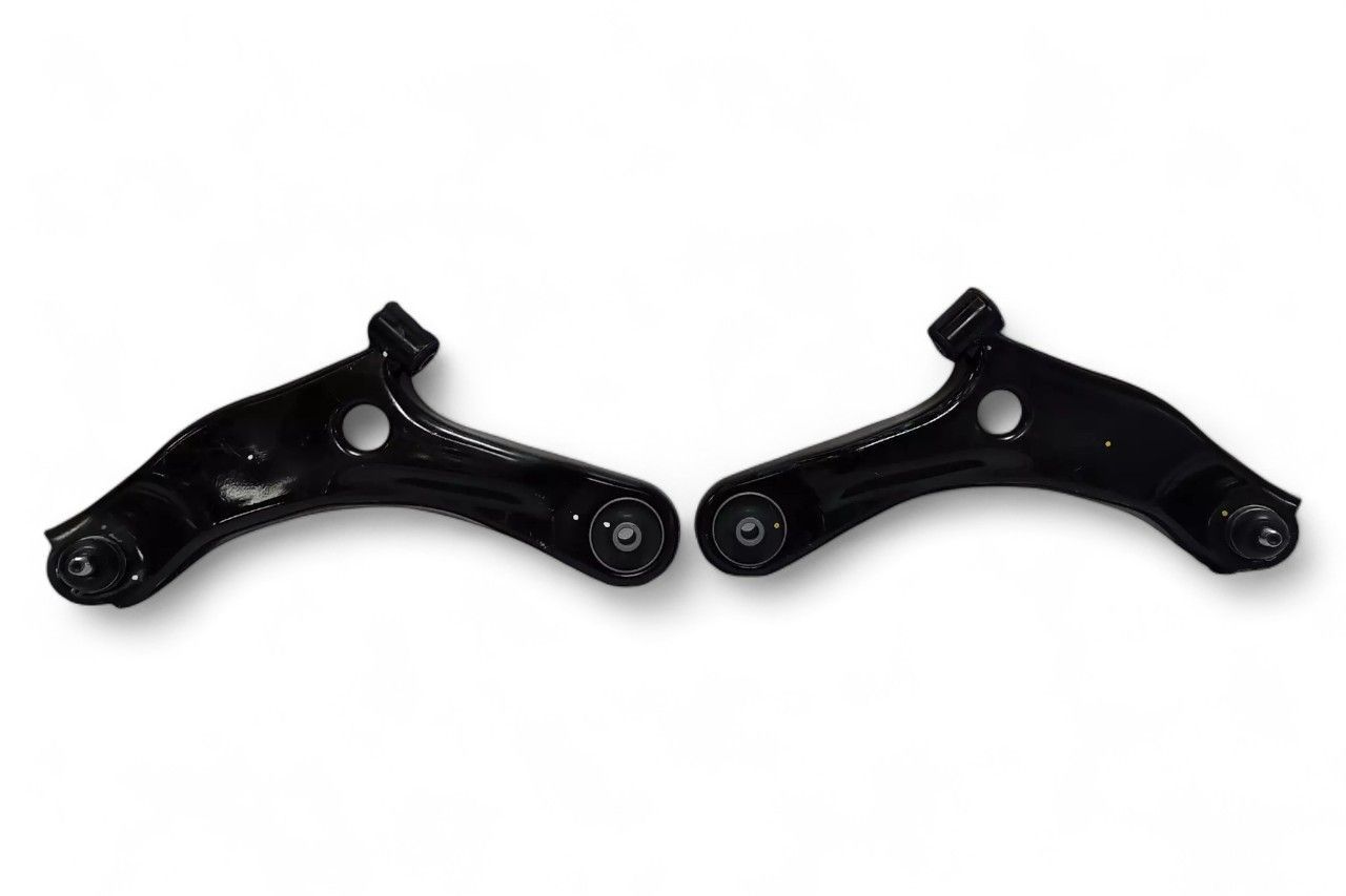 Autokoi Lower Arm Set AV412422