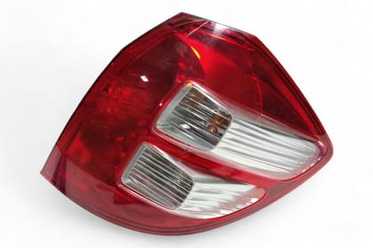 Lumax Rear Tail Lamp - RH AV829549