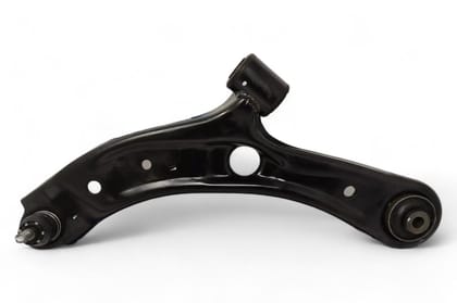 Talbros Front Lower Arm - LH AV837052