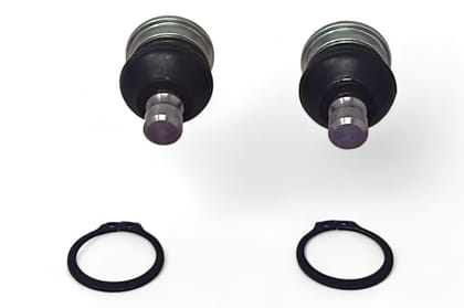 Sona Mandira Ball Joints Set AV348461