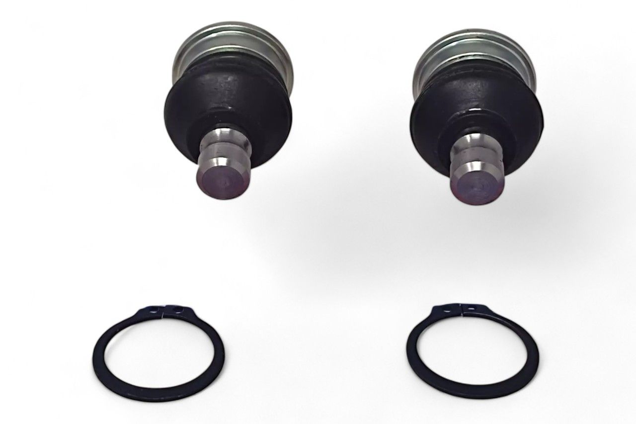 Sona Mandira Ball Joints Set AV348461