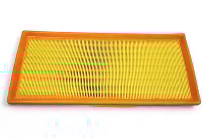 Hella Air Filter AV728727