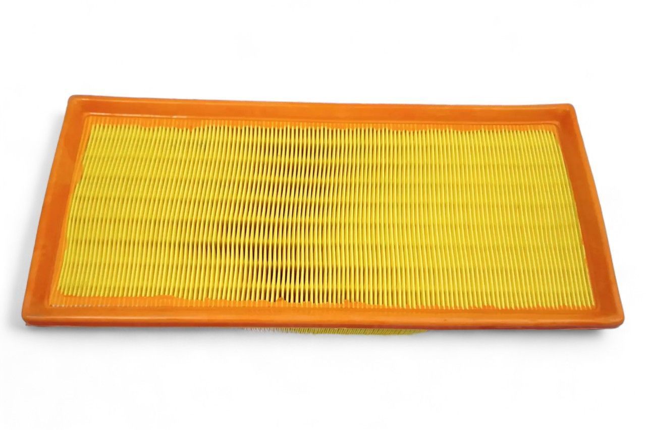 Hella Air Filter AV728727