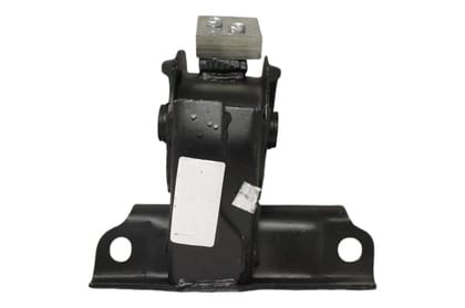 Technix Transmission Mounting AV518112